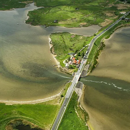 Zweizeh