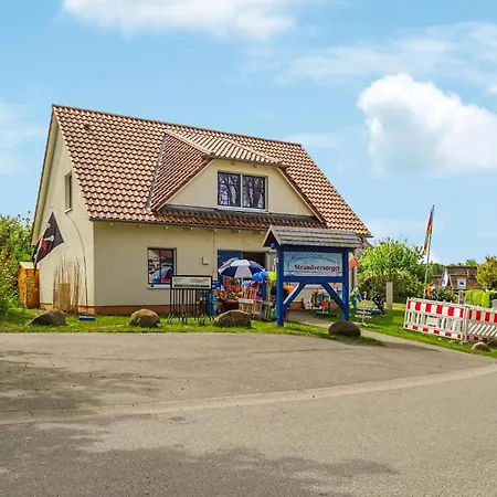 Zweizeh
