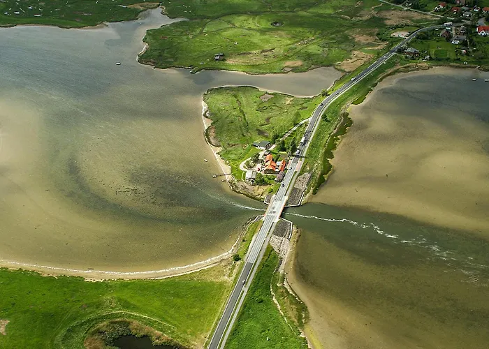 Zweizeh