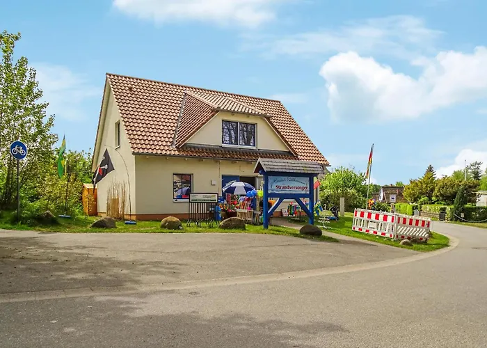 Zweizeh