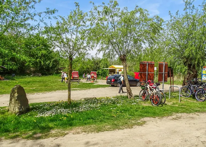 Zweizeh Poel